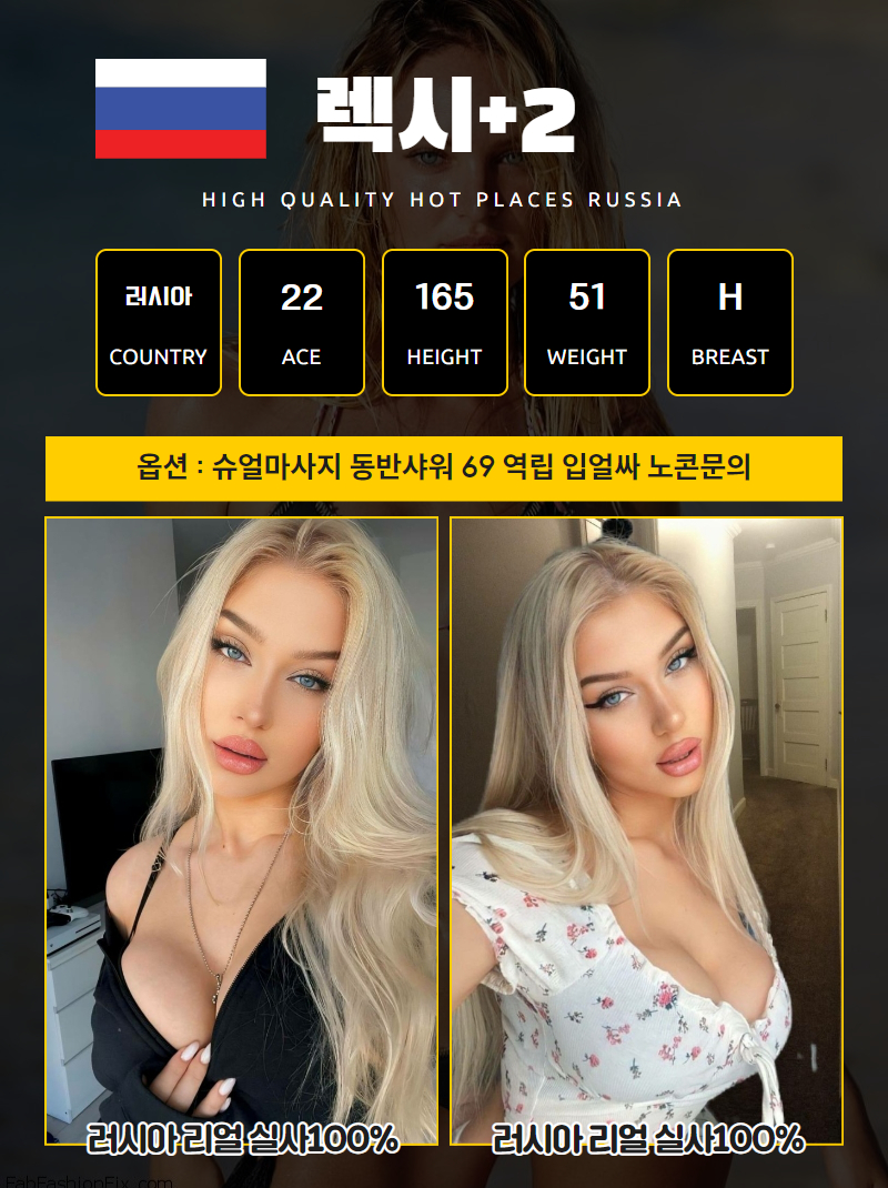 19.gif